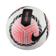 Nike Μπάλα ποδοσφαίρου Ptch - FA23